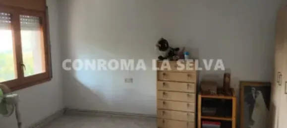 Casa de 5 dormitorios en Sils, Spain No. 173221 18