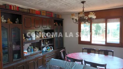 Casa de 5 dormitorios en Sils, Spain No. 173221