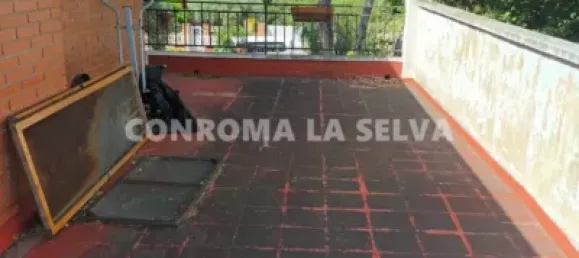 Casa de 5 dormitorios en Sils, Spain No. 173221 11