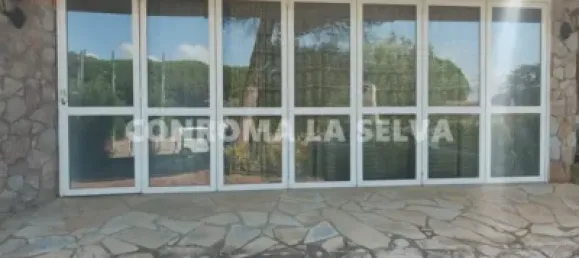 Casa de 5 dormitorios en Sils, Spain No. 173221 13