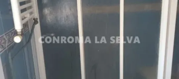 Casa de 5 dormitorios en Sils, Spain No. 173221 20