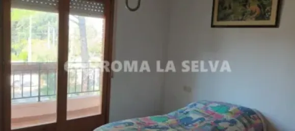 Casa de 5 dormitorios en Sils, Spain No. 173221 9