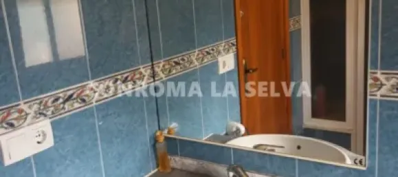 Casa de 5 dormitorios en Sils, Spain No. 173221 19