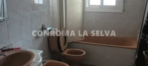 Casa de 5 dormitorios en Sils, Spain No. 173221 10