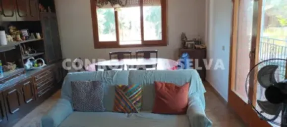 Casa de 5 dormitorios en Sils, Spain No. 173221 2