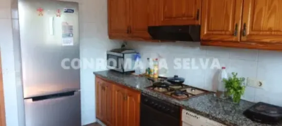 Casa de 5 dormitorios en Sils, Spain No. 173221 3