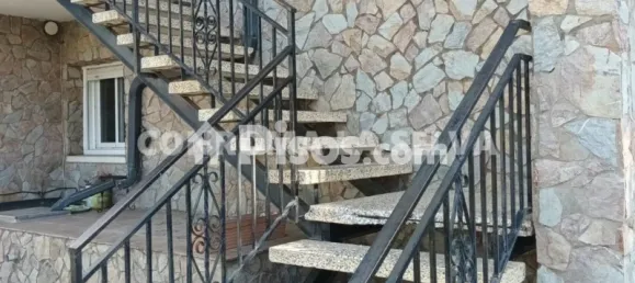 Casa de 5 dormitorios en Sils, Spain No. 173221 25