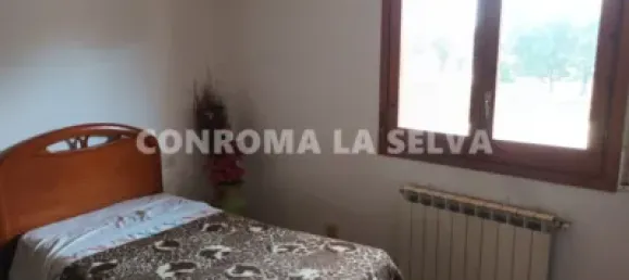 Casa de 5 dormitorios en Sils, Spain No. 173221 6
