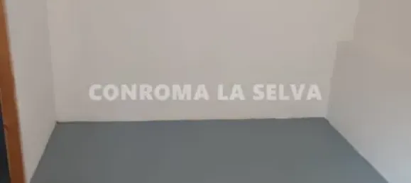 Casa de 5 dormitorios en Sils, Spain No. 173221 14