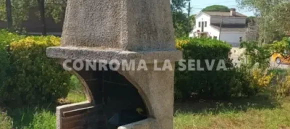 Casa de 5 dormitorios en Sils, Spain No. 173221 24