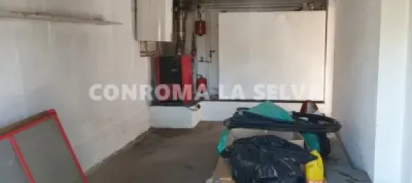 Casa de 5 dormitorios en Sils, Spain No. 173221 21