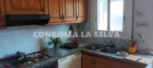 Casa de 5 dormitorios en Sils, Spain No. 173221 4