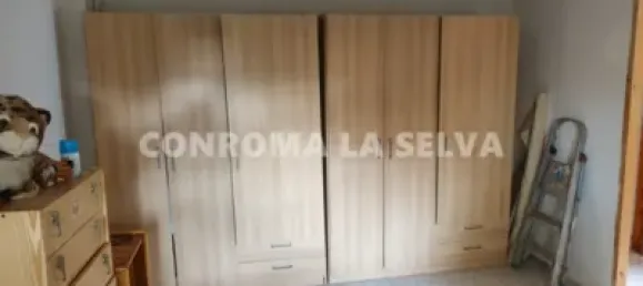 Casa de 5 dormitorios en Sils, Spain No. 173221 17