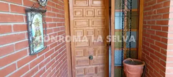 Casa de 5 dormitorios en Sils, Spain No. 173221 26