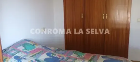 Casa de 5 dormitorios en Sils, Spain No. 173221 8