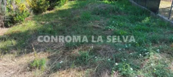 Casa de 5 dormitorios en Sils, Spain No. 173221 22