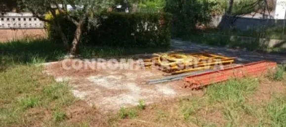 Casa de 5 dormitorios en Sils, Spain No. 173221 23