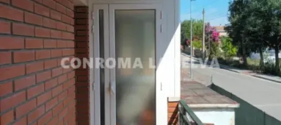 Casa de 5 dormitorios en Sils, Spain No. 173221 5