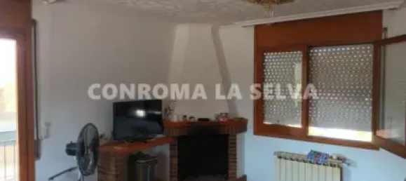 Casa de 5 dormitorios en Sils, Spain No. 173221 27