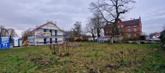 Terreno en Vorpommern-Rugen, Germany No. 353307 11