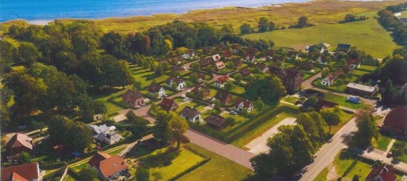 Terreno en Vorpommern-Rugen, Germany No. 353307 4