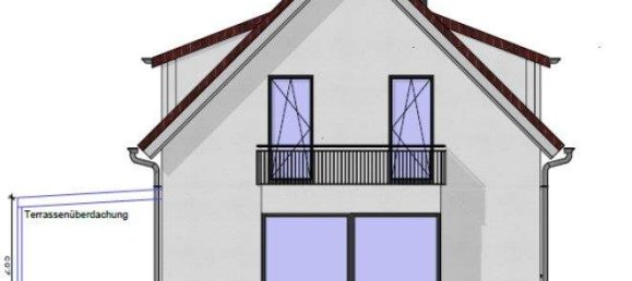 Terreno en Vorpommern-Rugen, Germany No. 353307 8