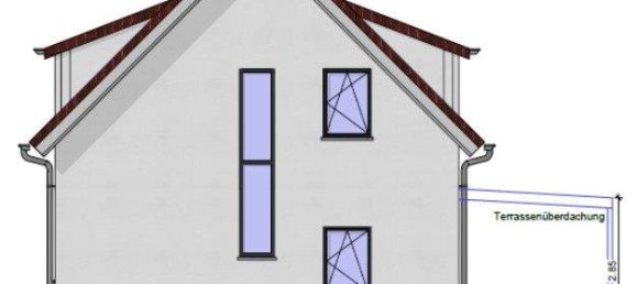 Terreno en Vorpommern-Rugen, Germany No. 353307 7