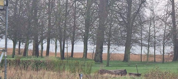 Terreno en Vorpommern-Rugen, Germany No. 353307 10