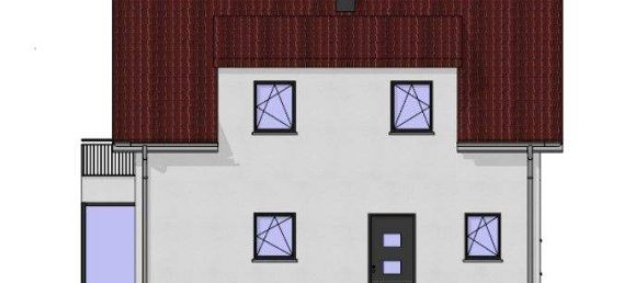 Terreno en Vorpommern-Rugen, Germany No. 353307 6