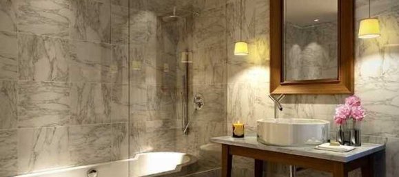 1 bedroom Apartment in Pyrgos, Cyprus No. 8119 3