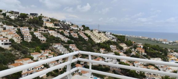 2 غرف نوم شقة في Castellon, Spain رقم 177925 8