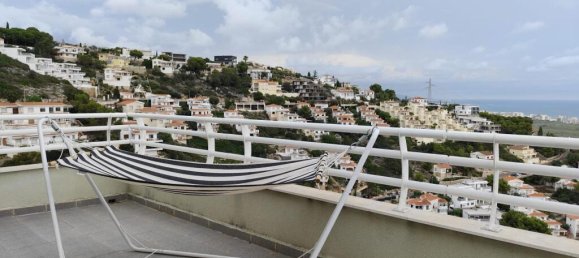 2 غرف نوم شقة في Castellon, Spain رقم 177925 11