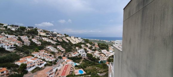 2 غرف نوم شقة في Castellon, Spain رقم 177925 16