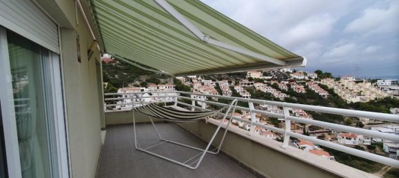 2 غرف نوم شقة في Castellon, Spain رقم 177925 19