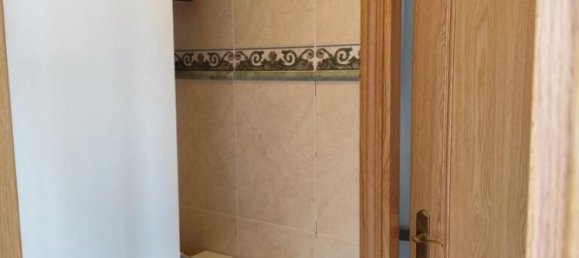 2 غرف نوم شقة في Castellon, Spain رقم 177925 28