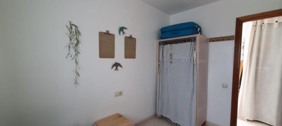 2 غرف نوم شقة في Castellon, Spain رقم 177925 34