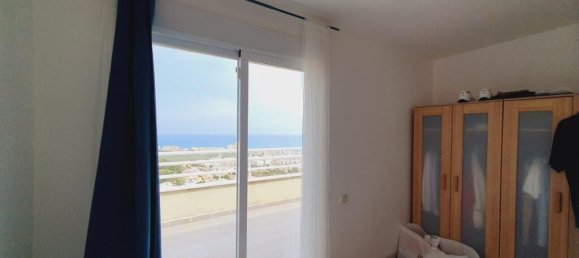 2 غرف نوم شقة في Castellon, Spain رقم 177925 14