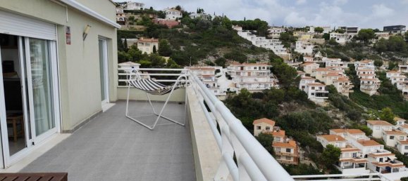 2 غرف نوم شقة في Castellon, Spain رقم 177925 13