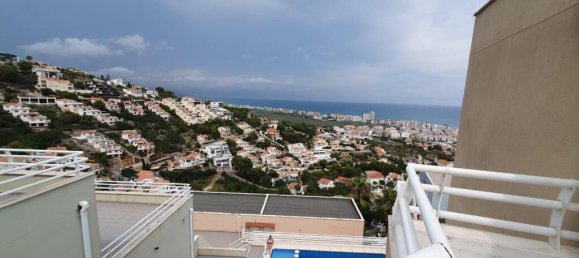 2 غرف نوم شقة في Castellon, Spain رقم 177925 15