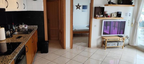 2 غرف نوم شقة في Castellon, Spain رقم 177925 4