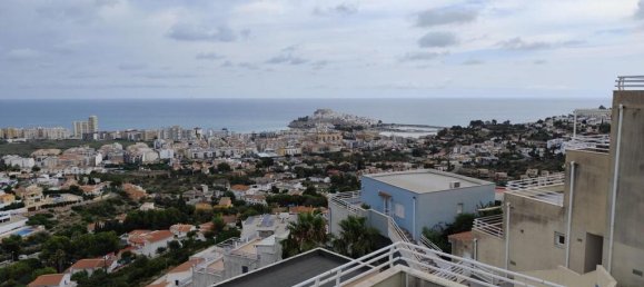 2 غرف نوم شقة في Castellon, Spain رقم 177925 7