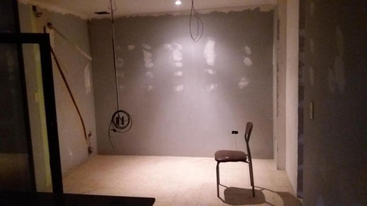 2 bedrooms House in Ituzaingo, Argentina No. 12481