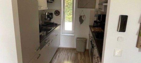 Квартира с 3 комнатами в Глайсдорф, Австрия № 153002 6