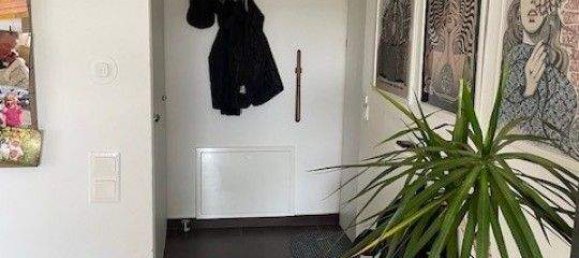 Квартира с 3 комнатами в Глайсдорф, Австрия № 153002 5