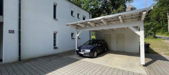 Квартира с 3 комнатами в Глайсдорф, Австрия № 153002 3