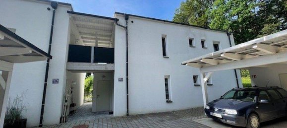 Квартира с 3 комнатами в Глайсдорф, Австрия № 153002 4