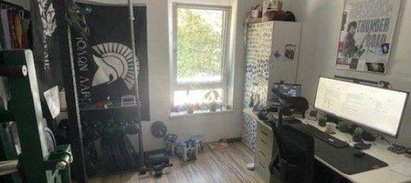 Квартира с 3 комнатами в Глайсдорф, Австрия № 153002 12