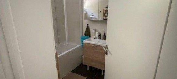 Квартира с 3 комнатами в Глайсдорф, Австрия № 153002 10