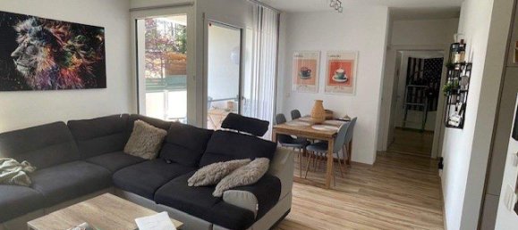 Квартира с 3 комнатами в Глайсдорф, Австрия № 153002 8