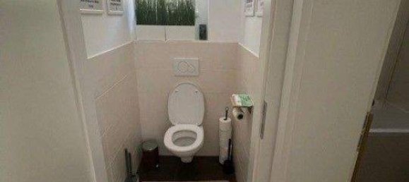 Квартира с 3 комнатами в Глайсдорф, Австрия № 153002 11